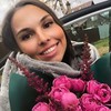заказать рекламу у блоггера Ирина Шахло заказать рекламу у блоггера Ирина Шахло