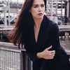 лучшие фото Оля Буракова лучшие фото Оля Буракова