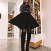 реклама на блоге Ксения Худякова реклама на блоге Ксения Худякова