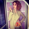 лучшие фото Княженика Волокитина лучшие фото Княженика Волокитина