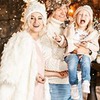 реклама на блоге Мария Годунова реклама на блоге Мария Годунова