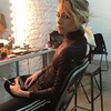 разместить рекламу в блоге Ульяна Пылаева разместить рекламу в блоге Ульяна Пылаева
