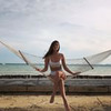 новое фото Луиза Исмагулова новое фото Луиза Исмагулова
