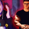 реклама в блоге exile_music реклама в блоге exile_music