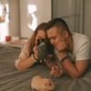 фото на странице Виктория Сорветте фото на странице Виктория Сорветте