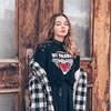 реклама у блоггера Мария Пономарёва реклама у блоггера Мария Пономарёва