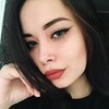 фотография Вера Kasimarev фотография Вера Kasimarev