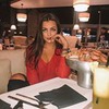 реклама на блоге Карина Авдеева реклама на блоге Карина Авдеева