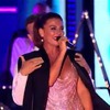 разместить рекламу в блоге annasedokova разместить рекламу в блоге annasedokova