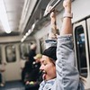 реклама в блоге Таня Минт реклама в блоге Таня Минт