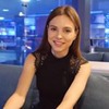 новое фото Наталья Чуйкова новое фото Наталья Чуйкова