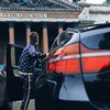 фотография Алексей Евсин фотография Алексей Евсин