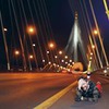 фото на странице Алексей Евсин фото на странице Алексей Евсин
