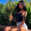 реклама в блоге Екатерина Чудова реклама в блоге Екатерина Чудова