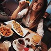 реклама в блоге Эмма Си реклама в блоге Эмма Си
