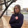 разместить рекламу в блоге Анастасия Давлетова разместить рекламу в блоге Анастасия Давлетова
