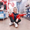 реклама в блоге Маша Зум реклама в блоге Маша Зум