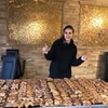 реклама у блоггера Анна Акинина реклама у блоггера Анна Акинина