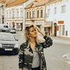лучшие фото Анжелика Шатулина лучшие фото Анжелика Шатулина