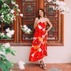 лучшие фото Анастасия Лебедева лучшие фото Анастасия Лебедева