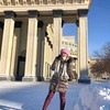 фото на странице Ангелина Ржавина фото на странице Ангелина Ржавина