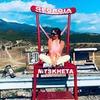 новое фото Рима Одисеевна новое фото Рима Одисеевна