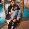 лучшие фото Дарья Клюкина лучшие фото Дарья Клюкина