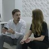 фото на странице Дарья Клюкина фото на странице Дарья Клюкина
