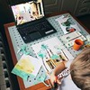 фотография Анастасия Сорочьева фотография Анастасия Сорочьева
