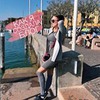 заказать рекламу у блоггера Николь Aleksa__nicole заказать рекламу у блоггера Николь Aleksa__nicole
