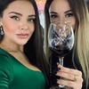 реклама в блоге 001 Зимакова реклама в блоге 001 Зимакова