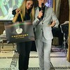реклама у блоггера 001 Зимакова реклама у блоггера 001 Зимакова