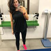 заказать рекламу у блоггера Елена Вайс заказать рекламу у блоггера Елена Вайс
