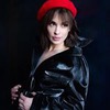 лучшие фото Ирина Муромцева лучшие фото Ирина Муромцева