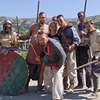 разместить рекламу в блоге Яна Дитковская разместить рекламу в блоге Яна Дитковская