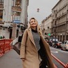 новое фото Алина Титова новое фото Алина Титова
