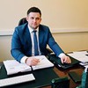заказать рекламу у блоггера Дмитрий Буров заказать рекламу у блоггера Дмитрий Буров