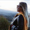 заказать рекламу у блоггера Татьяна Альферович заказать рекламу у блоггера Татьяна Альферович