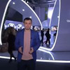 разместить рекламу в блоге Олег Губарьков разместить рекламу в блоге Олег Губарьков
