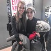 заказать рекламу у блоггера Надя Гайдукова заказать рекламу у блоггера Надя Гайдукова