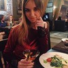 фото на странице Елена Шакирова фото на странице Елена Шакирова