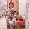 заказать рекламу у блоггера Алла Китаева заказать рекламу у блоггера Алла Китаева