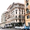 реклама на блоге Лирия Холдина реклама на блоге Лирия Холдина