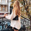 фото Светлана Александровна фото Светлана Александровна