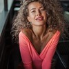 фотография Катя Климункова фотография Катя Климункова