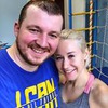 реклама в блоге Александра Моргачева реклама в блоге Александра Моргачева