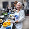 фото на странице Александра Моргачева фото на странице Александра Моргачева