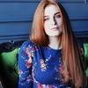 фото Елизавета Перо фото Елизавета Перо