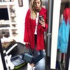 новое фото София Фитмама новое фото София Фитмама