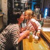 реклама в блоге Эльза Ахатова реклама в блоге Эльза Ахатова